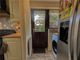 Thumbnail Detached house for sale in Lindisfarne, Glascote, Tamworth, Staffordshire