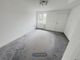 Thumbnail End terrace house to rent in Willowbay Drive, Newcastle Upon Tyne