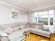Thumbnail Terraced house for sale in Kirdford Close, Crawley, West Sussex