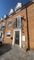 Thumbnail Property to rent in Breezehill, Wootton, Northampton
