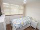 Thumbnail Semi-detached house for sale in Knightsbridge Crescent, Staines-Upon-Thames