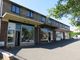 Thumbnail Commercial property for sale in 5-11 Playfield Road, Kennington, Oxford