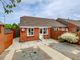 Thumbnail Bungalow for sale in Coombe Road, Callington, Cornwall