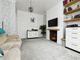 Thumbnail Flat for sale in Lydford Road, Westcliff-On-Sea