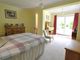 Thumbnail Bungalow for sale in Whepstead Road, Hawstead, Bury St. Edmunds