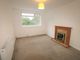 Thumbnail Flat to rent in Nelson Road, Poole