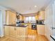 Thumbnail Detached house for sale in Rodney Road, Ongar
