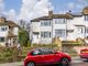 Thumbnail Terraced house to rent in Glenview Road, Hemel Hempstead