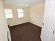 Thumbnail Terraced house to rent in Celandine Drive, St. Leonards-On-Sea