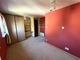 Thumbnail End terrace house for sale in Fulmar Road, Lossiemouth