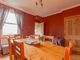 Thumbnail Semi-detached house for sale in Northfield, North Road, Dunbar