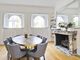 Thumbnail Terraced house for sale in St. James's Gardens, London