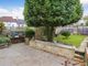 Thumbnail Semi-detached house for sale in Pollards Hill North, London