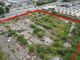 Thumbnail Land for sale in Land At Daleside Road, Daleside Road, Nottingham