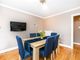 Thumbnail Detached house for sale in Price Gardens, Warfield, Bracknell, Berkshire