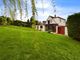 Thumbnail Detached house for sale in Heather Close, Stroud, Gloucestershire