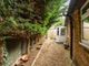 Thumbnail Detached bungalow for sale in Carterton, Oxfordshire