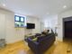 Thumbnail Flat to rent in Moose Hall Apartments, Toronto Road, Exeter