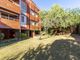 Thumbnail Apartment for sale in Esplugues De Llobregat, 08950, Spain