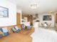 Thumbnail Flat for sale in Buckhurst Way, Buckhurst Hill