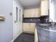 Thumbnail Flat to rent in Pentland Avenue, Dundee