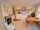 Thumbnail Detached house to rent in Wooden House Lane, Pilley, Lymington, Hampshire