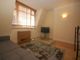 Thumbnail Flat to rent in 1C Belvedere Road, County Hall Apartments, London, London