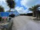 Thumbnail Hotel/guest house for sale in Mustard Tree St. Ives Road, Carbis Bay, St. Ives, Cornwall