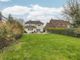 Thumbnail Detached house for sale in Horton Road, Datchet