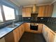 Thumbnail Semi-detached house to rent in Ashton Close, Swanwick, Alfreton
