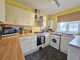 Thumbnail Flat for sale in Brackens, New Road, Midhurst, West Sussex