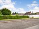 Thumbnail Bungalow for sale in Charvil House Road, Charvil, Reading