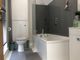 Thumbnail Semi-detached house to rent in Grehan Mews, London