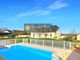 Thumbnail Villa for sale in Tarbes, Midi-Pyrenees, 65, France