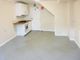 Thumbnail Terraced house to rent in Old Ford Road, Bow, London