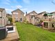 Thumbnail Detached house for sale in Chatelherault Crescent, Hamilton, Lanarkshire