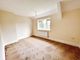 Thumbnail Semi-detached house to rent in Warwick Road, Doncaster, South Yorkshire