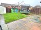 Thumbnail Detached house for sale in Bradshaw Close, Longlevens, Gloucester