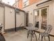 Thumbnail Terraced house for sale in Rose Valley, Norwich