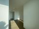 Thumbnail Shared accommodation to rent in Southbank Tower, 55 Upper Ground, London