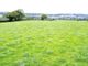 Thumbnail Land for sale in Lower End Town Farm, Lampeter Velfrey, Narberth, Pembrokeshire