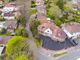 Thumbnail Flat for sale in Tongdean Lane, Withdean, Brighton, East Sussex