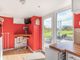 Thumbnail Detached house for sale in Cox Hill, Chacewater, Truro, Cornwall