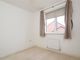 Thumbnail Detached house for sale in Magee Close, Hucknall, Nottingham, Nottinghamshire