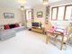 Thumbnail Terraced house for sale in White House Barns, Elmswell, Bury St. Edmunds