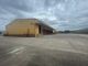 Thumbnail Industrial to let in Unit 3, Fowler Road, West Pitkerro Industrial Estate, Dundee, Scotland