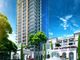 Thumbnail Apartment for sale in 17875 Collins Ave #4002, Sunny Isles Beach, Fl 33160, Usa