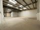 Thumbnail Light industrial to let in Unit 15, Ashcurch Business Centre, Alexandra Way, Ashchurch, Tewkesbury