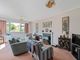 Thumbnail Detached bungalow for sale in Greenaway Lane, Warsash, Southampton