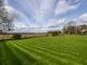 Thumbnail Detached house for sale in Wilcott, Nesscliffe, Shrewsbury, Shropshire